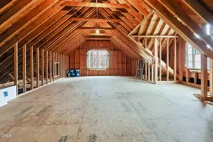 226 Fletcher Ridge Rd, Timberlake, NC 27583 - Photo 21