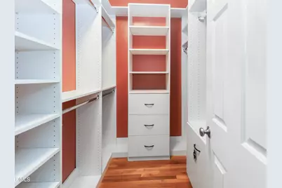 226 Fletcher Ridge Road, Timberlake, NC 27583 - Photo 13