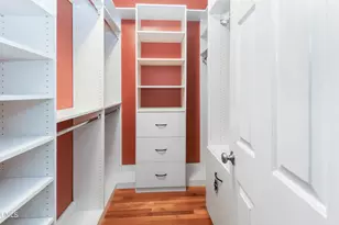 226 Fletcher Ridge Rd, Timberlake, NC 27583 - Photo 13