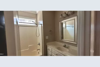 226 Fletcher Ridge Road, Timberlake, NC 27583 - Photo 17