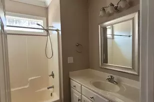 226 Fletcher Ridge Rd, Timberlake, NC 27583 - Photo 17