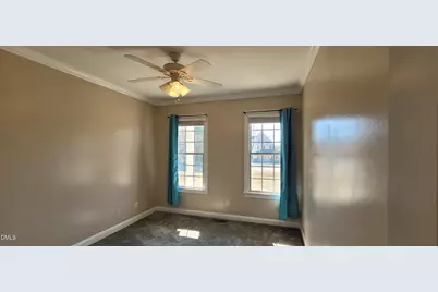 226 Fletcher Ridge Road, Timberlake, NC 27583 - Photo 19