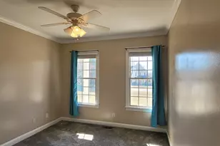 226 Fletcher Ridge Rd, Timberlake, NC 27583 - Photo 19