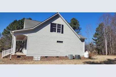 226 Fletcher Ridge Road, Timberlake, NC 27583 - Photo 3