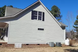 226 Fletcher Ridge Rd, Timberlake, NC 27583 - Photo 25