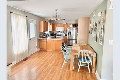 86 Maggie Lane, Roxboro, NC 27573 - Photo 3