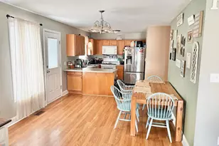 86 Maggie Ln, Roxboro, NC 27573 - Photo 3