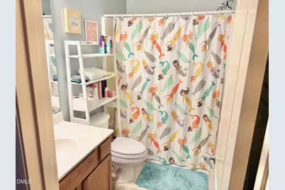 86 Maggie Lane, Roxboro, NC 27573 - Photo 9