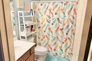 86 Maggie Ln, Roxboro, NC 27573 - Photo 9