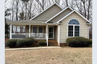 86 Maggie Lane, Roxboro, NC 27573 - Photo 1