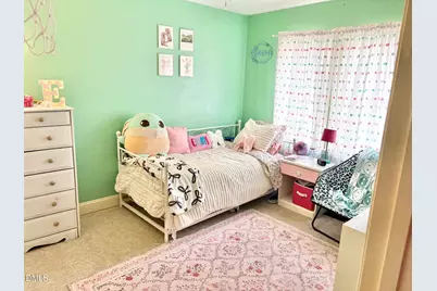 86 Maggie Lane, Roxboro, NC 27573 - Photo 7