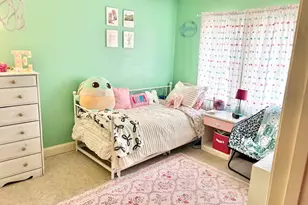 86 Maggie Ln, Roxboro, NC 27573 - Photo 7