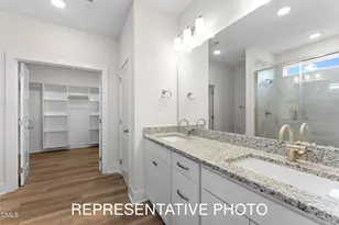 Lot 26 River Meadow Ct, Spring Hope, NC 27882 - Photo 7