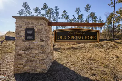 Lot 26 River Meadow Court, Spring Hope, NC 27882 - Photo 13