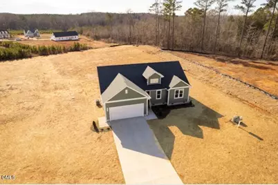 Lot 26 River Meadow Court, Spring Hope, NC 27882 - Photo 3