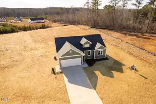 Lot 26 River Meadow Ct, Spring Hope, NC 27882 - Photo 9