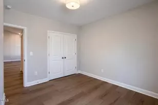 4508 Falconcrest Ct, Wilson, NC 27896 - Photo 25