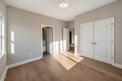 4508 Falconcrest Court, Wilson, NC 27896 - Photo 3