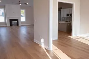 4508 Falconcrest Ct, Wilson, NC 27896 - Photo 9