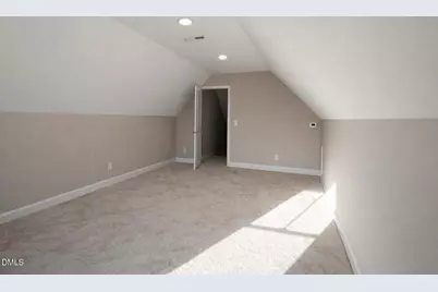 4508 Falconcrest Court, Wilson, NC 27896 - Photo 27