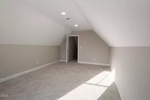 4508 Falconcrest Ct, Wilson, NC 27896 - Photo 27