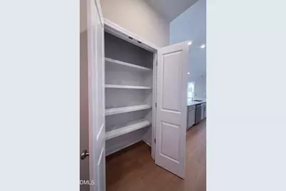 4508 Falconcrest Court, Wilson, NC 27896 - Photo 23