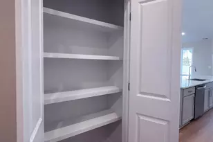 4508 Falconcrest Ct, Wilson, NC 27896 - Photo 23