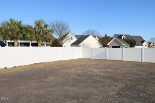 4508 Falconcrest Ct, Wilson, NC 27896 - Photo 31