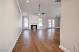 4508 Falconcrest Ct, Wilson, NC 27896 - Photo 11