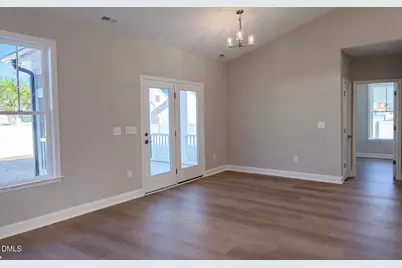 4508 Falconcrest Court, Wilson, NC 27896 - Photo 19