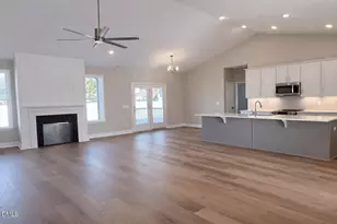 4508 Falconcrest Ct, Wilson, NC 27896 - Photo 13