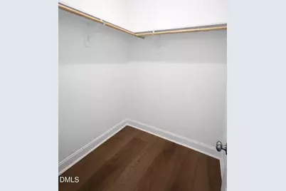 4508 Falconcrest Court, Wilson, NC 27896 - Photo 21