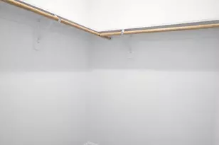 4508 Falconcrest Ct, Wilson, NC 27896 - Photo 21