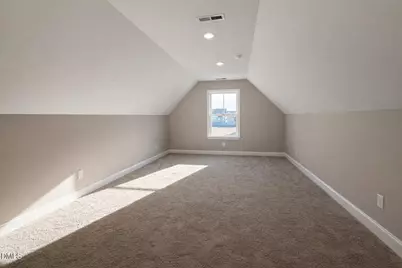 4508 Falconcrest Court, Wilson, NC 27896 - Photo 29