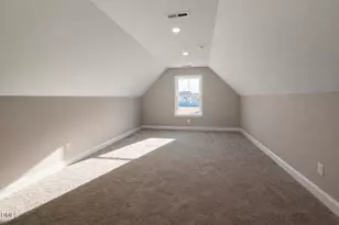 4508 Falconcrest Ct, Wilson, NC 27896 - Photo 29