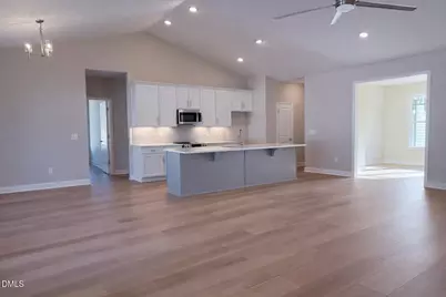 4508 Falconcrest Court, Wilson, NC 27896 - Photo 15