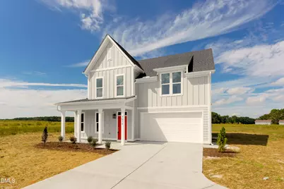 2761 River Meadow Court, Spring Hope, NC 27882 - Photo 17