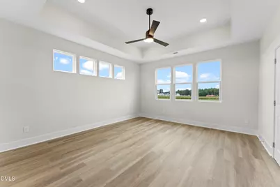 2761 River Meadow Court, Spring Hope, NC 27882 - Photo 7