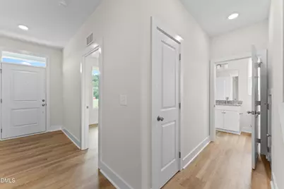 2761 River Meadow Court, Spring Hope, NC 27882 - Photo 5