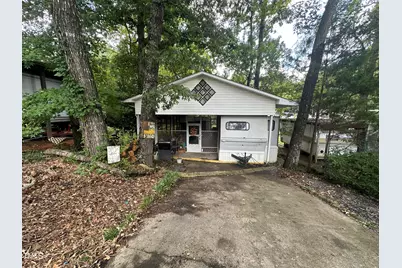 108 Daniel Boone Trail, Mount Gilead, NC 27306 - Photo 1