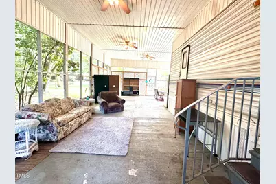 108 Daniel Boone Trail, Mount Gilead, NC 27306 - Photo 5