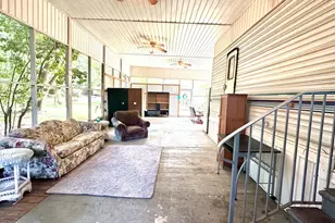 108 Daniel Boone Trail, Mount Gilead, NC 27306 - Photo 5