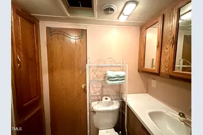 108 Daniel Boone Trail, Mount Gilead, NC 27306 - Photo 13