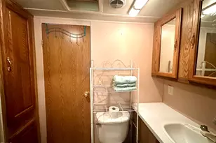 108 Daniel Boone Trail, Mount Gilead, NC 27306 - Photo 13