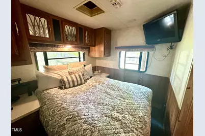 108 Daniel Boone Trail, Mount Gilead, NC 27306 - Photo 11