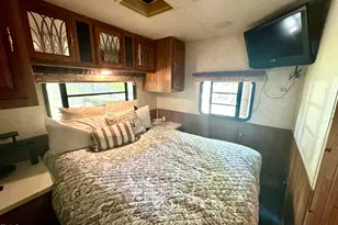 108 Daniel Boone Trail, Mount Gilead, NC 27306 - Photo 11