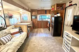 108 Daniel Boone Trail, Mount Gilead, NC 27306 - Photo 9