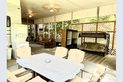 108 Daniel Boone Trail, Mount Gilead, NC 27306 - Photo 7