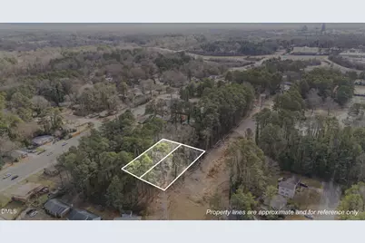 906 W Maynard Avenue, Durham, NC 27704 - Photo 3