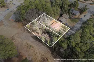 906 W Maynard Ave, Durham, NC 27704 - Photo 1